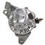 Alternator MA 13999