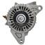 Alternator MA 13999