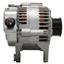 Alternator MA 13999