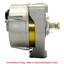 Alternator MA 14000