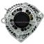 Alternator MA 14009