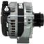 Alternator MA 14009