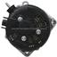 Alternator MA 14020