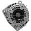 Alternator MA 14020