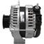 Alternator MA 14020