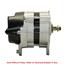 Alternator MA 14030