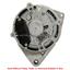 Alternator MA 14049