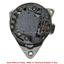 Alternator MA 14050