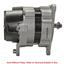 Alternator MA 14050