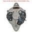 Alternator MA 14105