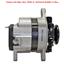 Alternator MA 14105