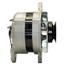 Alternator MA 14131