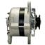 Alternator MA 14153