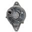 Alternator MA 14158