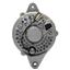 Alternator MA 14184