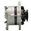 Alternator MA 14184