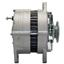 Alternator MA 14185