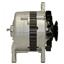 Alternator MA 14196