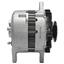 Alternator MA 14207