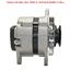 Alternator MA 14209