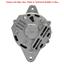 Alternator MA 14231