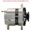 Alternator MA 14231