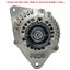 Alternator MA 14241