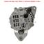 Alternator MA 14242