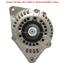 Alternator MA 14242