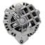 Alternator MA 14252