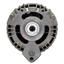 Alternator MA 14252