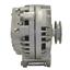 Alternator MA 14252