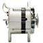 Alternator MA 14255