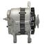 Alternator MA 14267