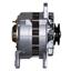 Alternator MA 14273