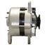 Alternator MA 14274