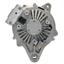 Alternator MA 14275