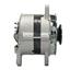 Alternator MA 14275