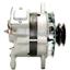 Alternator MA 14315