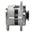 Alternator MA 14336