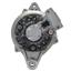 Alternator MA 14340