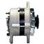 Alternator MA 14341