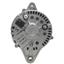 Alternator MA 14347