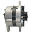 Alternator MA 14347