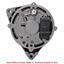 Alternator MA 14392