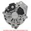 Alternator MA 14396