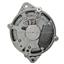 Alternator MA 14398