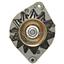 Alternator MA 14398