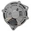 Alternator MA 14402