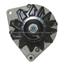 Alternator MA 14402